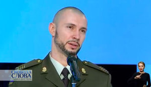 Маркив: итальянский суд запрашивал у меня данные, составляющие военную тайну
