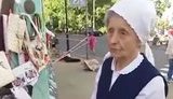 раиса чубанова