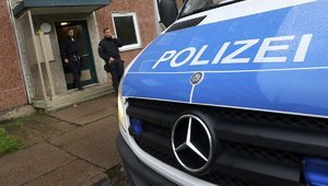 Збірній РФ з біатлону в австрійському Хохфільцені висунуто звинувачення через допінг