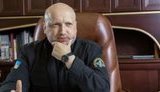 Національна безпека України: виклики та пріоритети