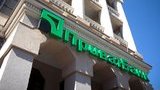 Верховный суд перенес заседание по иску банка Суркисов к "Приватбанку" на 360 миллионов