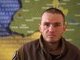 “Лікарі спочатку відмовлялись брати, тому що стан був вкрай критичний ― не дихав, пульсу майже не було”, ― Володимир Товкіс, ветеран АТО/ООС.