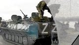 Все пророчества великомученика Жириновского о России и русских мирочленцах на Донбассе