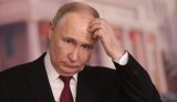 Qyestion of Putin’s trip to G20 summit in Miami has not yet been discussed, - Ushakov