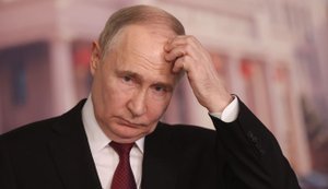 путін може поїхати на саміт у Маямі