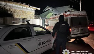 51 тварину закатували до смерті в приватному "мініпритулку" на Київщині: поліція відкрила справу. ВІДЕО+ФОТОрепортаж