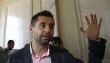 Фракцію "Слуги народу" розділили на 15 мініфракцій, якими керують мої заступники, - Арахамія