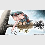Роковые яйца