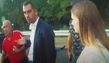 "Я уйду тихонько в лес...", - "слуга народа" Трухин стал героем новой песни. ВИДЕО