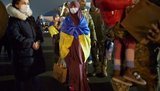 Українцям, які повернулися з сирійських таборів, допоможуть з адаптацією до звичайного життя, - МЗС