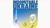 Залужний відкрив виставку у Лондоні