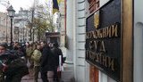 колмогоров