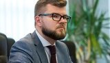 кравцов