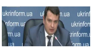Насиров не сбежит за границу, – Сытник