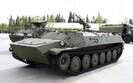бахмут,штурм-с