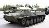 бахмут,штурм-с