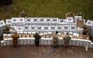 drones from the Kyiv community