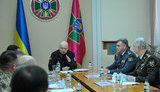 турчинов