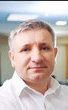 Іван Кунь