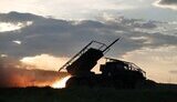 Нічне зведення Генштабу 13 червня