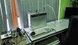 Выявлено подпольное производство спецтехники для прослушивания мобильных телефонов, - СБУ. ФОТО