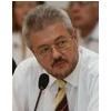 Вячеслав Биковець