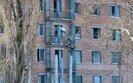Обстріли Полтавщини 21 лютого