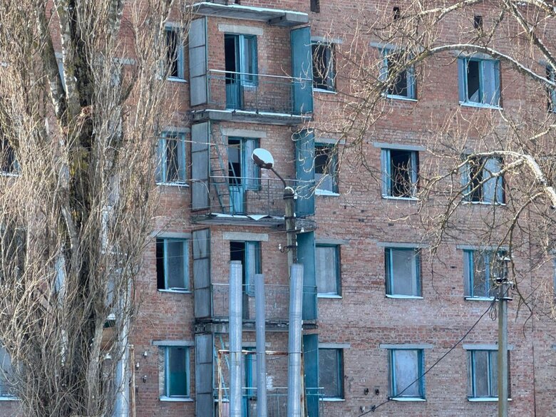 Полтавщина