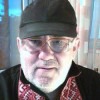 Oleksii Hordiienko