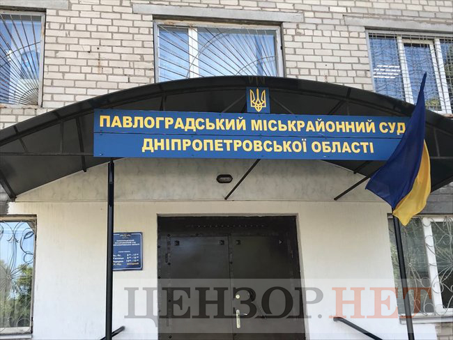 Кого із затриманих або засуджених росіян Україна могла б віддати за в’язнів Кремля? 10