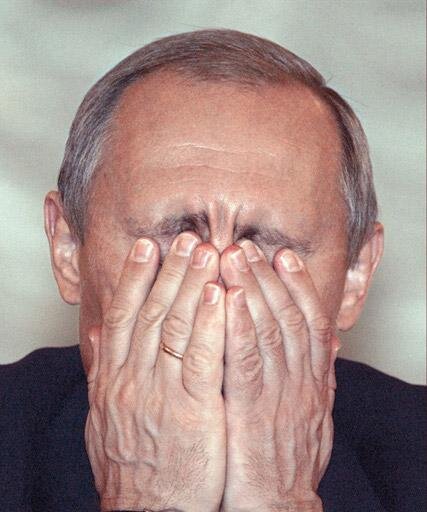 Цензор.НЕТ Изображение