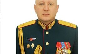 бердніков