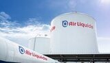 air,liquide