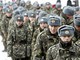 7 аргументів для військовозобов’язаних