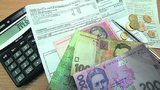 Рева анонсировал монетизацию льгот на коммунальные услуги в июле 2018 года