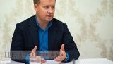 вороненков максакова