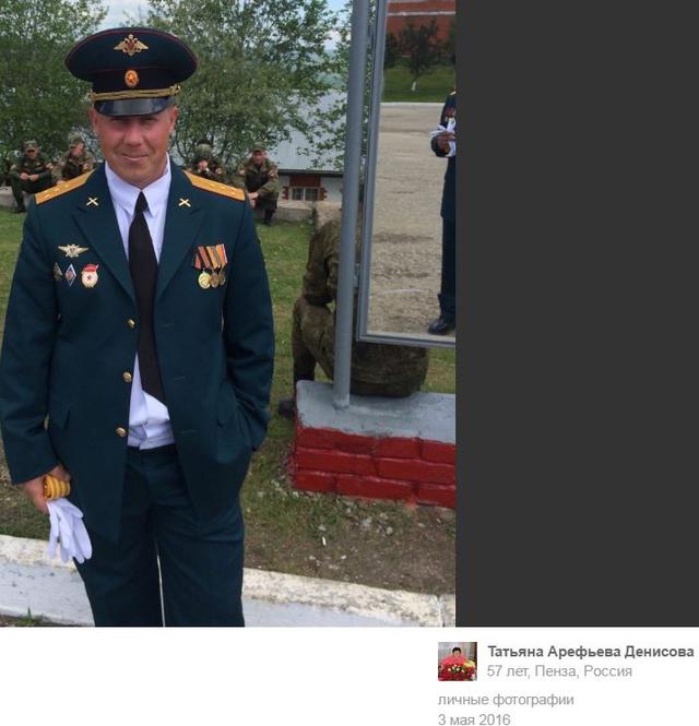 Russias 8th Brigade soldiers exposed as occupiers of Ukraines Donbas 05 Russias 8th Brigade soldiers exposed as occupiers of Ukraines Donbas 05