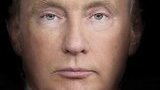 Сторож Трампу своему