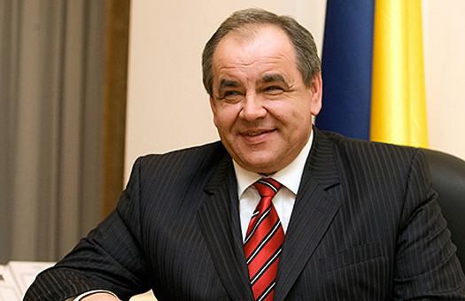 Цензор.НЕТ Изображение