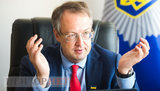геращенко
