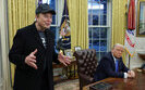 Beijing may use Musk to influence Trump, say US Congress