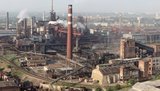 Меткомбінат у Дніпрі в 2017 році зупинявся через реалізацію шахрайської процедури банкрутства, - ЗМІ
