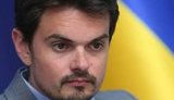 Агрессия России грозит всем странам евроатлантического региона, - замглавы МИП Золотухин