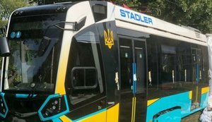 stadler