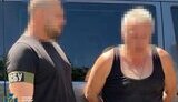 Агент ФСБ затриманий в Одесі