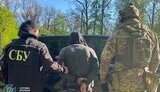 Ліквідовано нові схеми для ухилянтів