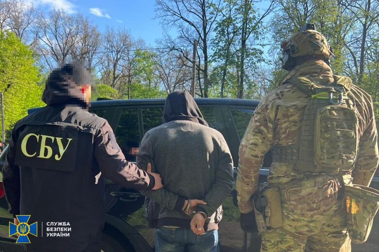 Ліквідовано нові схеми для ухилянтів