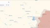 Maps from DeepState