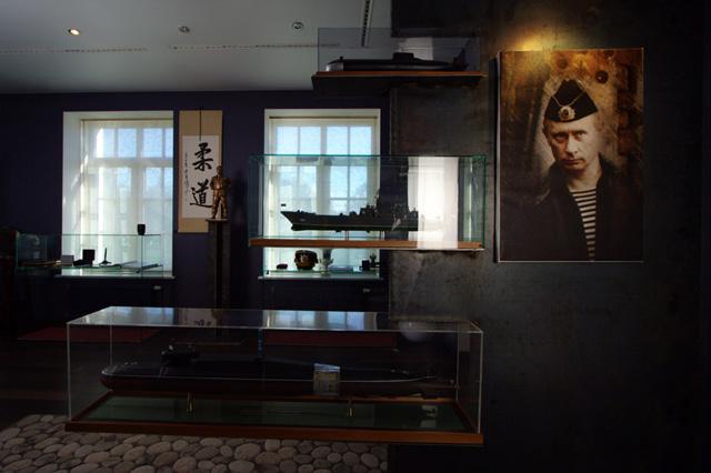 Цензор.НЕТ Изображение