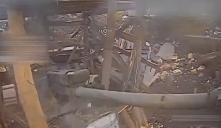 Five Russian guns destroyed in Pokrovsk direction: 5th Assault Brigade is at work. VIDEO